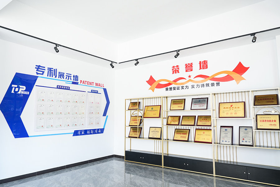 Офисная среда