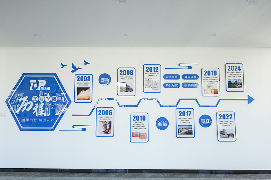 Офисная среда