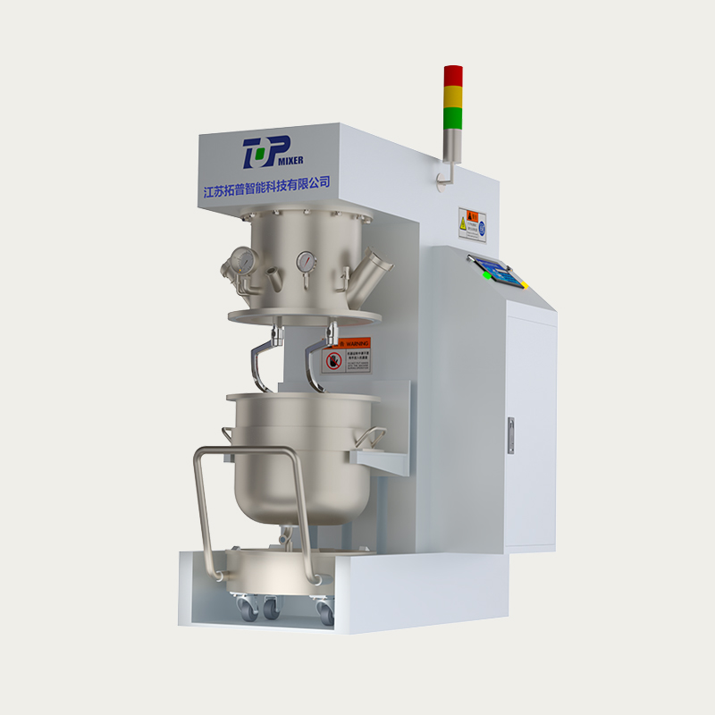 /product/mixing-mixer/TOPH2014-Series-LGXJ-Industrial-Double-Planetary-Mixer-160.html