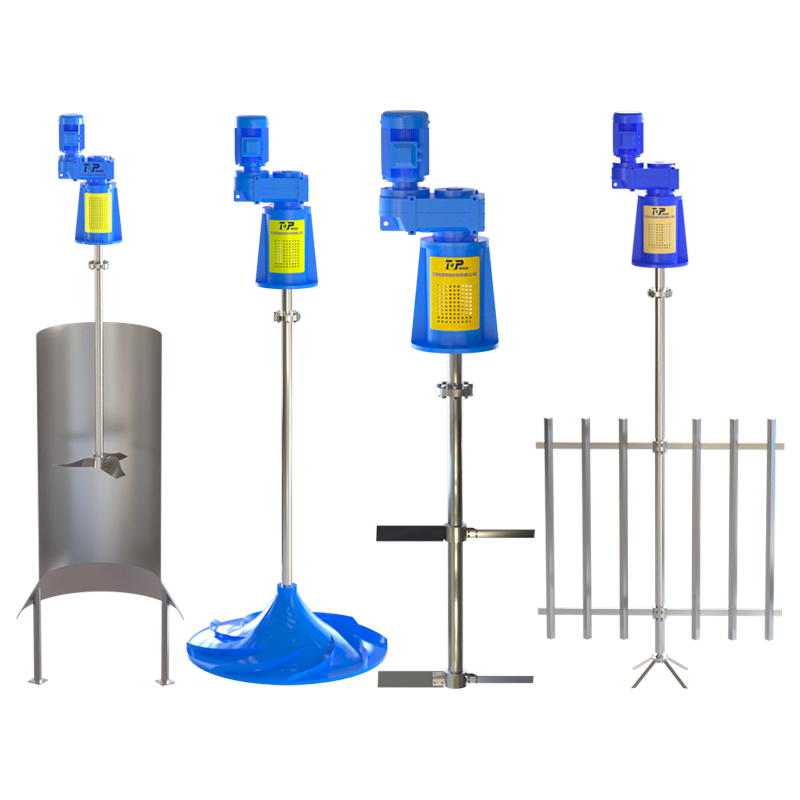 Охрана окружающей среды Серия очистки воды